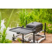 Tava Laterala Preston Ventalite Large Hoodie Side Tray