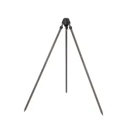 Tripod Cantarire Fox Carpmaster, Aluminiu, 60kg, Picioare Telescopice