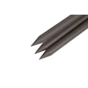 Tripod Cantarire Fox Carpmaster, Aluminiu, 60kg, Picioare Telescopice