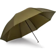 Umbrela Pescuit Avid Carp Revolve Day-Session Brolly, 150cm