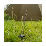 Umbrela Pescuit Avid Carp Revolve Day-Session Brolly, 150cm