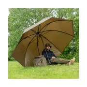 Umbrela Pescuit Avid Carp Revolve Day-Session Brolly, 150cm
