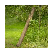 Umbrela Pescuit Avid Carp Revolve Day-Session Brolly, 150cm