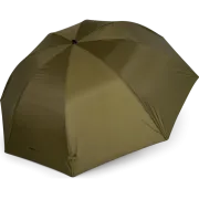 Umbrela Pescuit Avid Carp Revolve Day-Session Brolly, 150cm