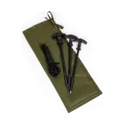 Umbrela Pescuit Avid Carp Revolve Day-Session Brolly, 150cm