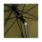 Umbrela Pescuit Avid Carp Revolve Day-Session Brolly, 150cm