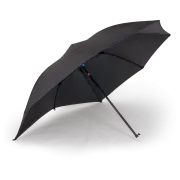 Umbrela Pescuit Preston Inception Fibreglass Flatback Brolly
