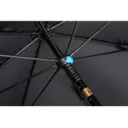 Umbrela Pescuit Preston Inception Fibreglass Flatback Brolly