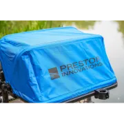 Tava Laterala cu Acoperitoare Preston Ventalite Large Hoodie Side Tray