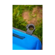 Tava Laterala cu Acoperitoare Preston Ventalite Large Hoodie Side Tray