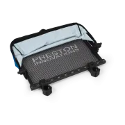 Tava Laterala Preston Ventalite Large Hoodie Side Tray