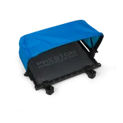 Tava Laterala cu Acoperitoare Preston Ventalite Large Hoodie Side Tray