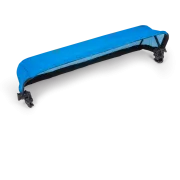 Hood Impermeabil Preston Ventalite Slimline Hood Assembly Only