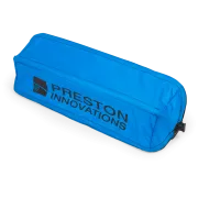 Hood Impermeabil Preston Ventalite Slimline Hood Assembly Only