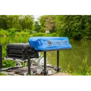 Tava Laterala si Acoperitoare Preston Ventalite Slimline Hoodie Side Tray