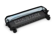 Tava Laterala si Acoperitoare Preston Ventalite Slimline Hoodie Side Tray