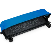 Tava Laterala si Acoperitoare Preston Ventalite Slimline Hoodie Side Tray