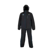 Costum pescuit Preston DFH Suit - Impermeabil si Rezistent