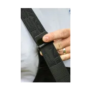 Costum pescuit Preston DFH Suit - Impermeabil si Rezistent