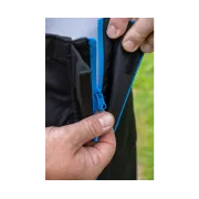 Costum pescuit Preston DFH Suit - Impermeabil si Rezistent