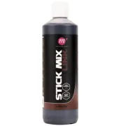 Aditiv Lichid Mainline Stick – 500ml