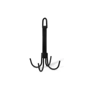 Ancora Anti-desfacere,Anti-Snag Delphin HELP