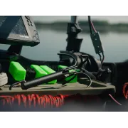 Ancora Anti-desfacere,Anti-Snag Delphin HELP