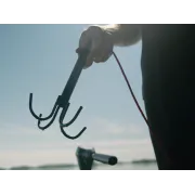 Ancora Anti-desfacere,Anti-Snag Delphin HELP