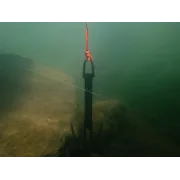 Ancora Anti-desfacere,Anti-Snag Delphin HELP