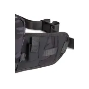 Borseta Fox Rage Camo Voyager Belt Bag – 68x21x18cm