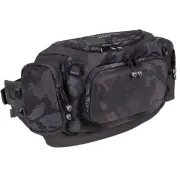 Borseta Fox Rage Camo Voyager Belt Bag – 68x21x18cm