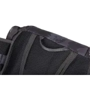 Borseta Fox Rage Camo Voyager Belt Bag – 68x21x18cm