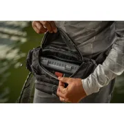 Borseta Fox Rage Camo Voyager Belt Bag – 68x21x18cm