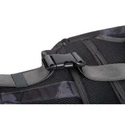 Borseta Fox Rage Camo Voyager Belt Bag – 68x21x18cm