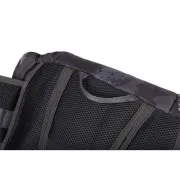 Borseta Fox Rage Camo Voyager Belt Bag – 68x21x18cm