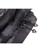 Borseta Fox Rage Camo Voyager Belt Bag – 68x21x18cm