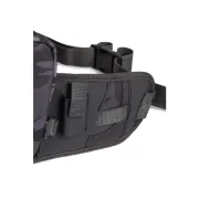Borseta Fox Rage Camo Voyager Belt Bag – 68x21x18cm
