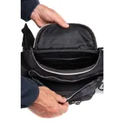 Borseta Fox Rage Camo Voyager Belt Bag – 68x21x18cm