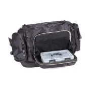 Borseta Fox Rage Camo Voyager Belt Bag – 68x21x18cm
