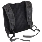 Borseta Fox Rage Camo Voyager Chest Pack