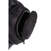 Borseta Fox Rage Camo Voyager Chest Pack