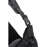 Borseta Fox Rage Camo Voyager Chest Pack