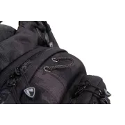Borseta Fox Rage Camo Voyager Chest Pack