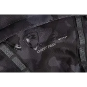 Borseta Fox Rage Camo Voyager Chest Pack