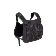 Borseta Fox Rage Camo Voyager Chest Pack