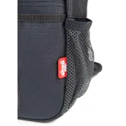 Borseta Fox Rage Messenger Bag, 34x25x10cm