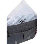 Borseta Fox Rage Messenger Bag, 34x25x10cm