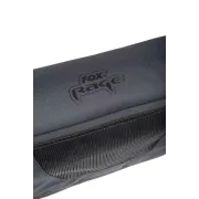 Borseta Fox Rage Messenger Bag, 34x25x10cm