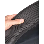 Borseta Fox Rage Messenger Bag, 34x25x10cm