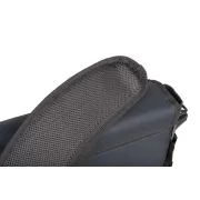 Borseta Fox Rage Messenger Bag, 34x25x10cm